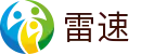 雷速 - 雷速体育官方网站 · 账户注册与登录